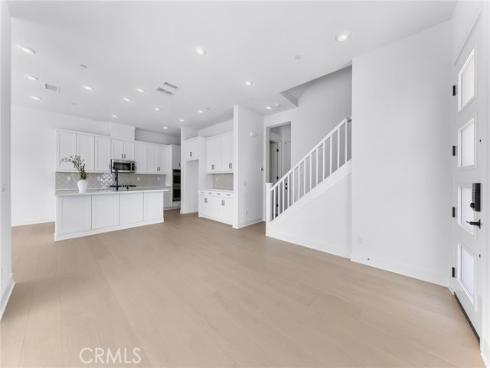 123  Bosal  , Irvine, CA