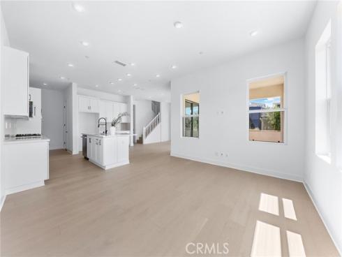 123  Bosal  , Irvine, CA