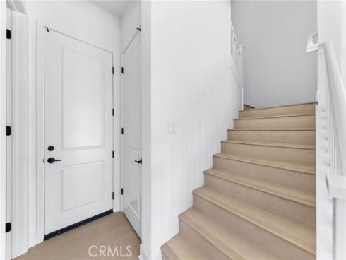 123  Bosal  , Irvine, CA