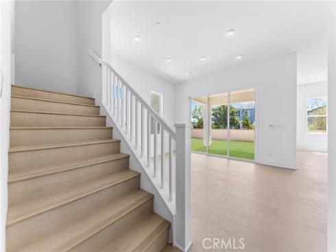 123  Bosal  , Irvine, CA