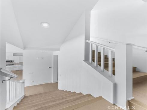 123  Bosal  , Irvine, CA