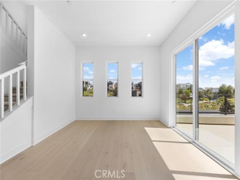 123  Bosal  , Irvine, CA