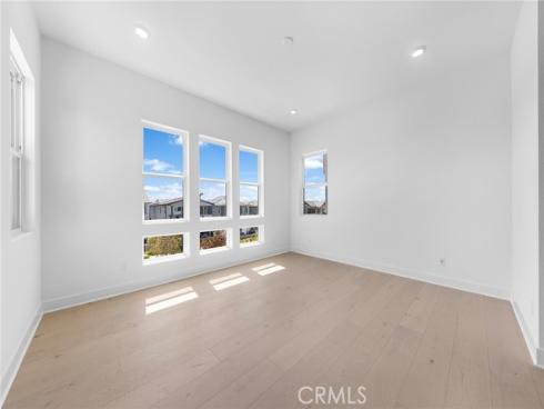 123  Bosal  , Irvine, CA