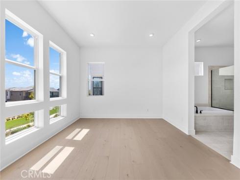 123  Bosal  , Irvine, CA