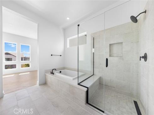 123  Bosal  , Irvine, CA