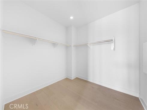 123  Bosal  , Irvine, CA