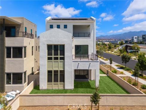 123  Bosal  , Irvine, CA