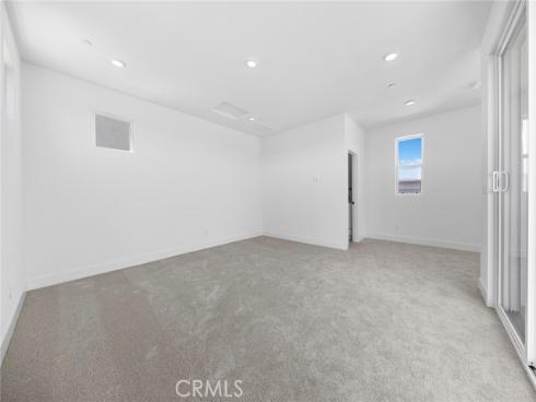 123  Bosal  , Irvine, CA