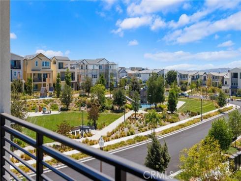 123  Bosal  , Irvine, CA