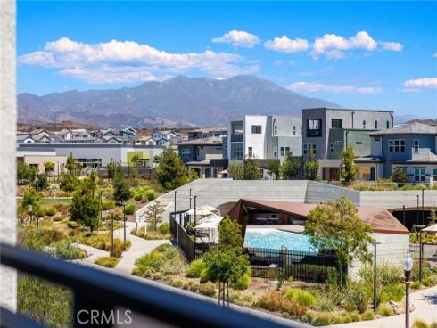 123  Bosal  , Irvine, CA