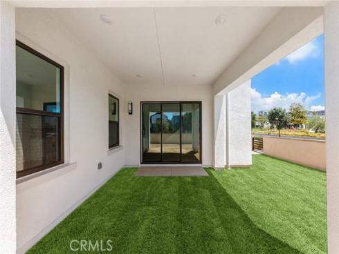 123  Bosal  , Irvine, CA