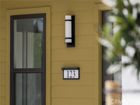 123  Bosal  , Irvine, CA