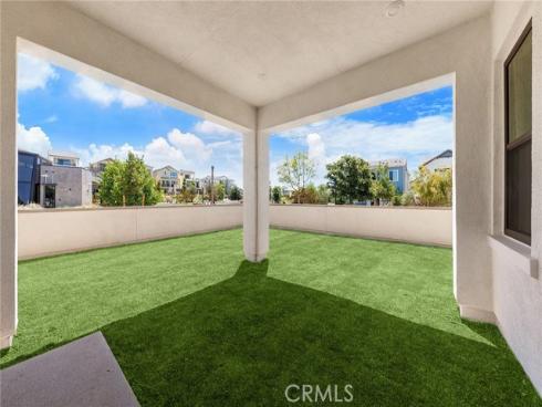 123  Bosal  , Irvine, CA