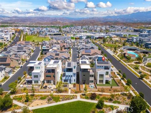 123  Bosal  , Irvine, CA