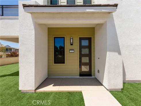 123  Bosal  , Irvine, CA