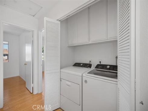 352  Fallingstar  , Irvine, CA