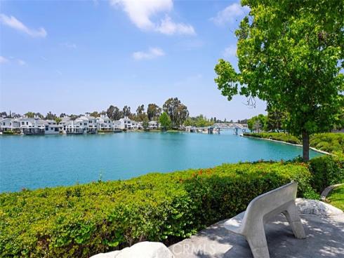 352  Fallingstar  , Irvine, CA