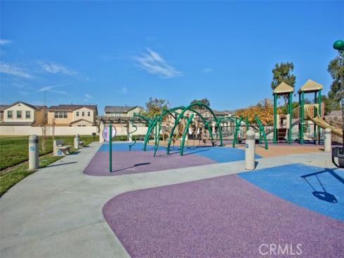 352  Fallingstar  , Irvine, CA