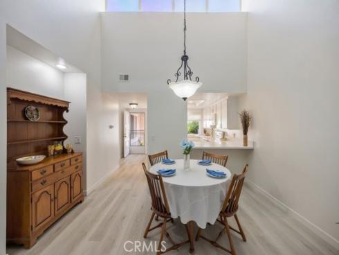 37  Dogwood  , Irvine, CA