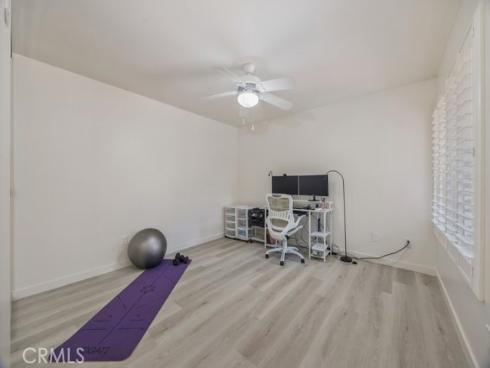 37  Dogwood  , Irvine, CA