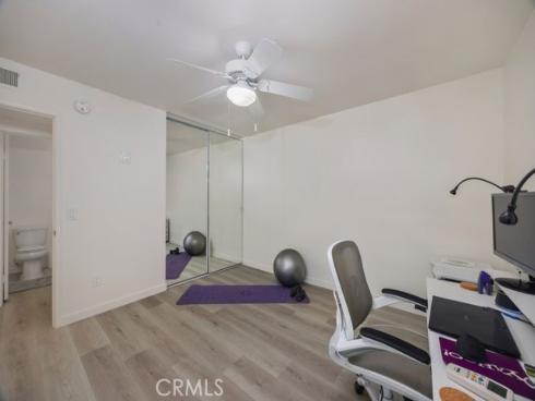 37  Dogwood  , Irvine, CA