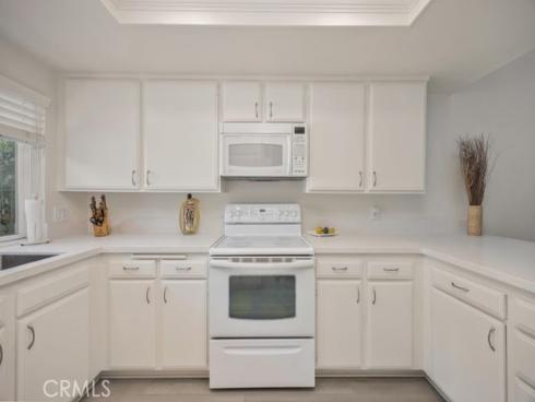 37  Dogwood  , Irvine, CA