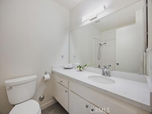 37  Dogwood  , Irvine, CA