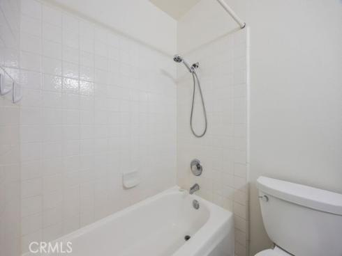 37  Dogwood  , Irvine, CA