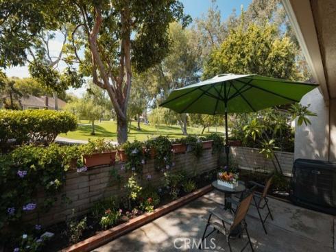 37  Dogwood  , Irvine, CA