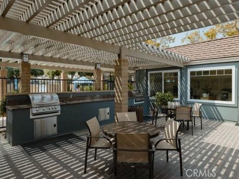 37  Dogwood  , Irvine, CA