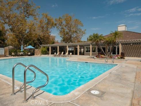 37  Dogwood  , Irvine, CA