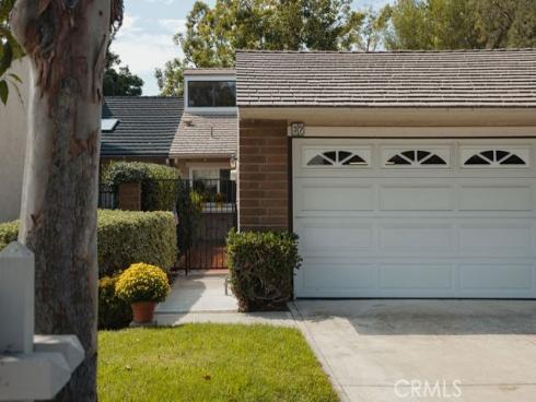 37  Dogwood  , Irvine, CA