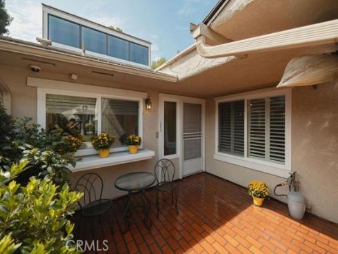 37  Dogwood  , Irvine, CA