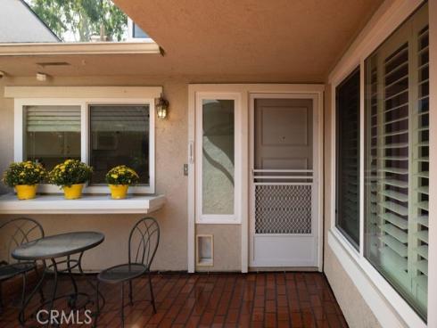 37  Dogwood  , Irvine, CA