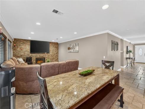 10  Calais  , Irvine, CA