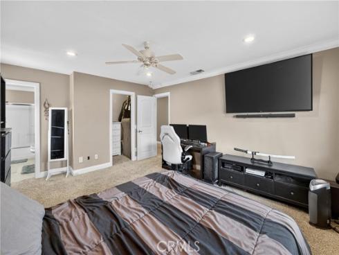 10  Calais  , Irvine, CA