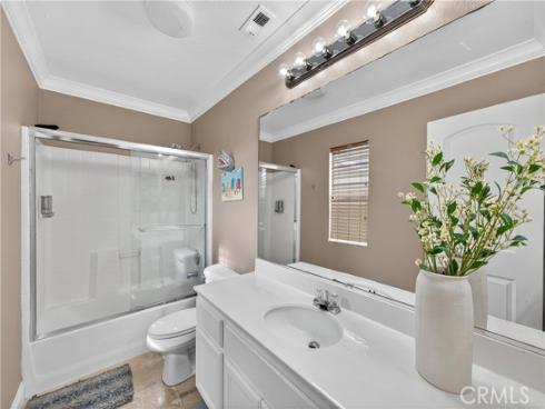 10  Calais  , Irvine, CA