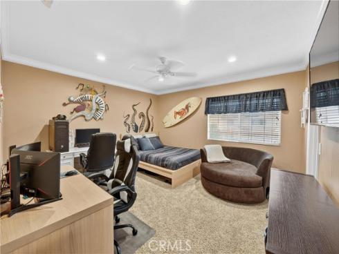 10  Calais  , Irvine, CA