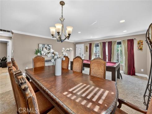 10  Calais  , Irvine, CA