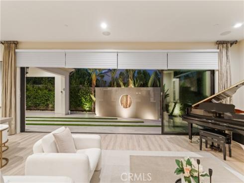 53  Hornbill  , Irvine, CA