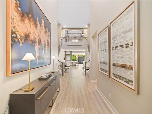 53  Hornbill  , Irvine, CA