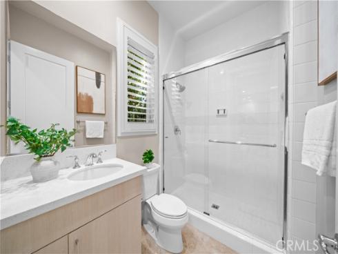 53  Hornbill  , Irvine, CA