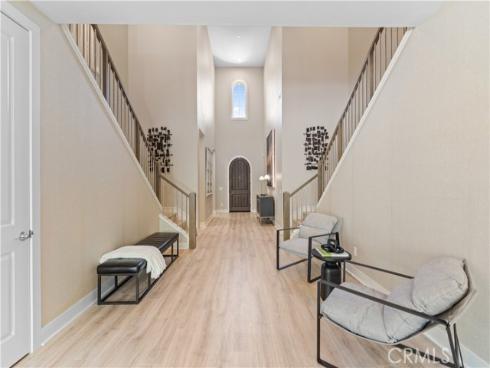 53  Hornbill  , Irvine, CA