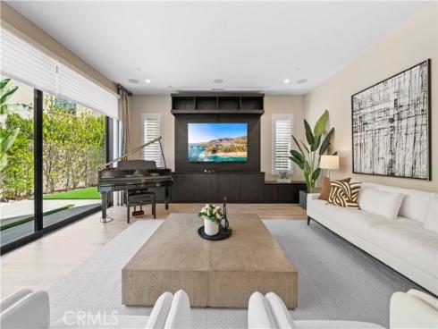 53  Hornbill  , Irvine, CA