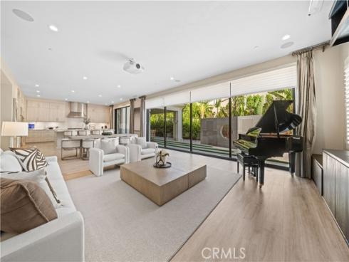 53  Hornbill  , Irvine, CA