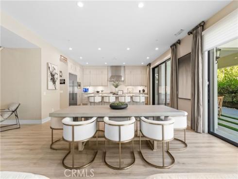 53  Hornbill  , Irvine, CA