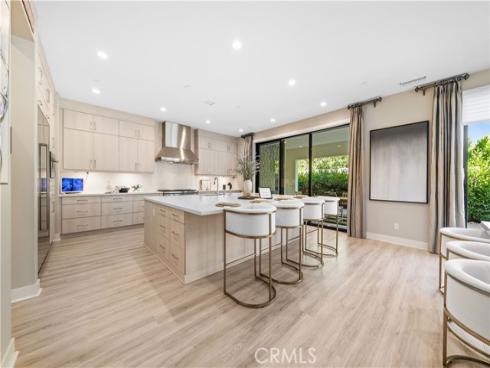 53  Hornbill  , Irvine, CA