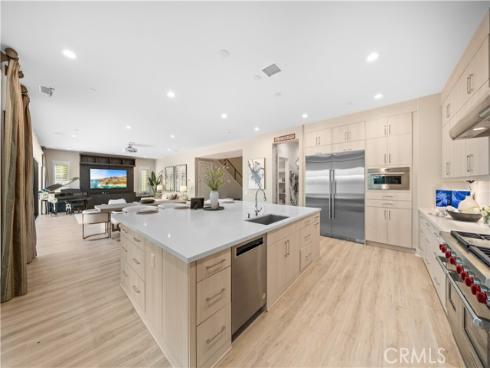 53  Hornbill  , Irvine, CA