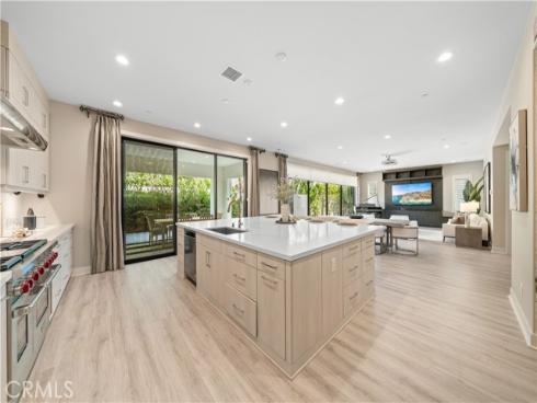 53  Hornbill  , Irvine, CA