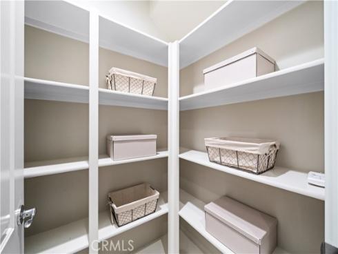 53  Hornbill  , Irvine, CA